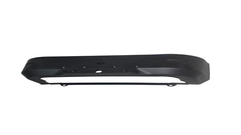 ALT MOTOR MUHAFAZA PLASTİĞİ (ESTIMA)